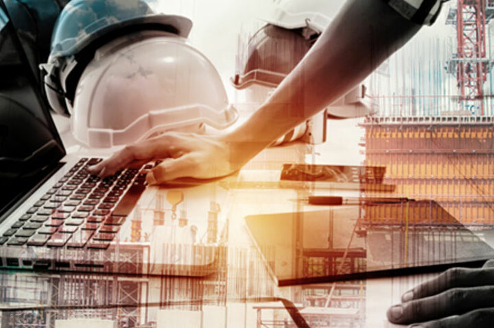 engenharia-civil (1)