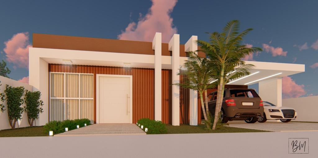 WhatsApp Image 2021-06-14 at 17.03.17