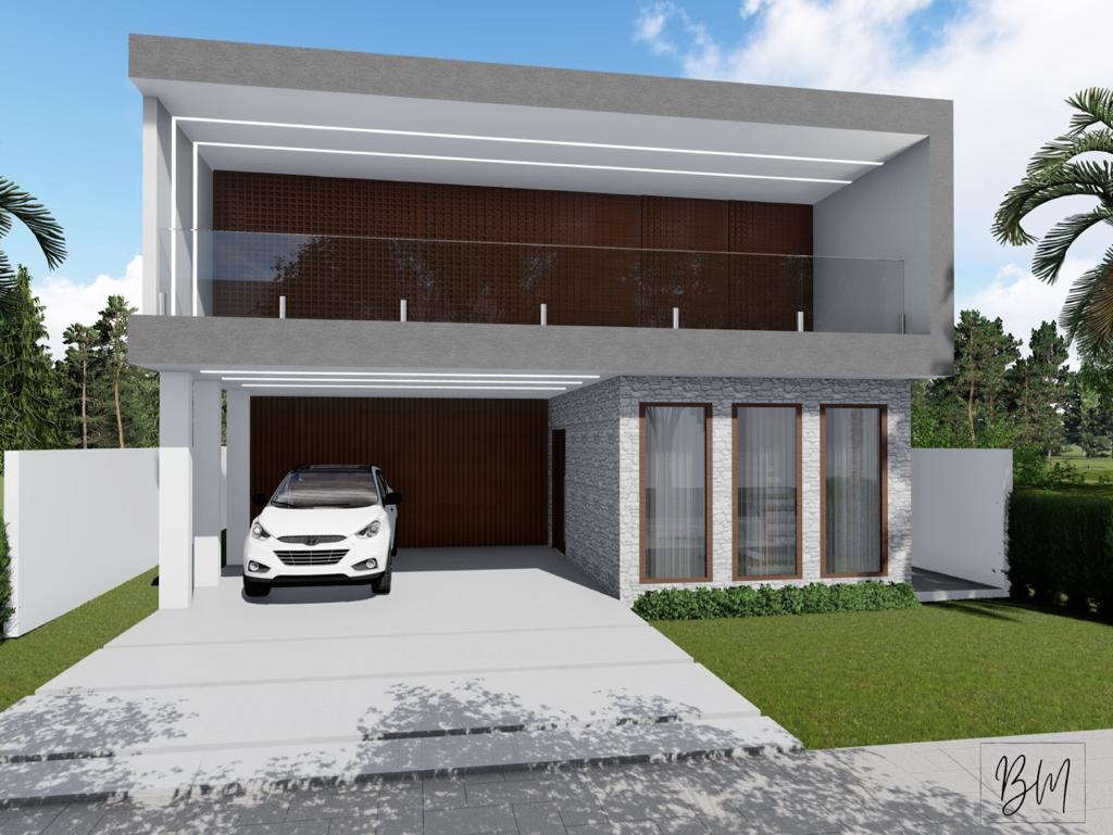 WhatsApp Image 2021-06-14 at 17.03.18 (1)