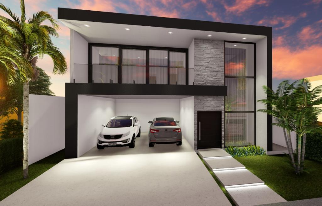 WhatsApp Image 2021-06-14 at 17.03.19 (1)