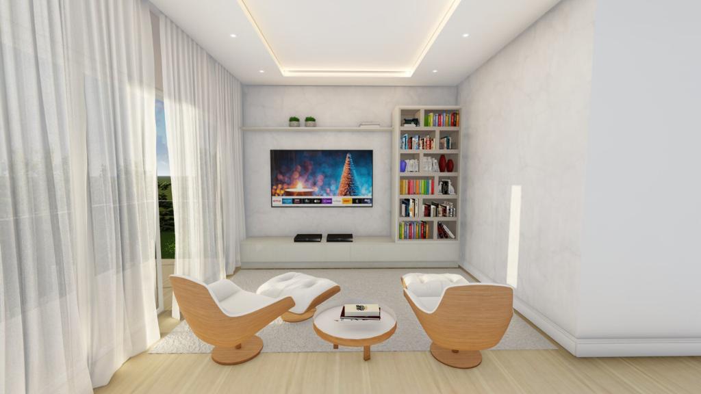 WhatsApp Image 2021-06-14 at 17.03.19 (2)