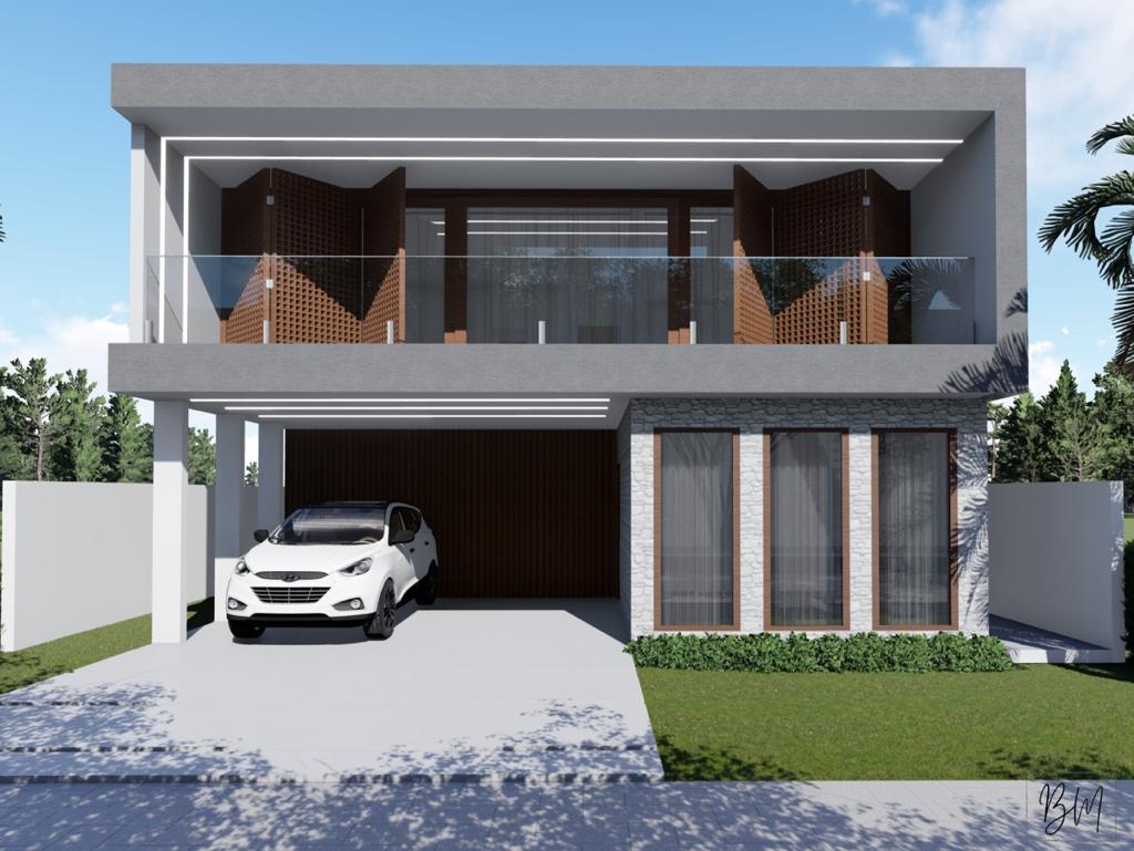 WhatsApp Image 2021-06-14 at 17.03.19