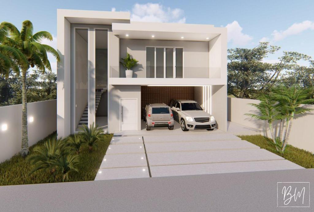 WhatsApp Image 2021-06-14 at 17.03.20 (1)