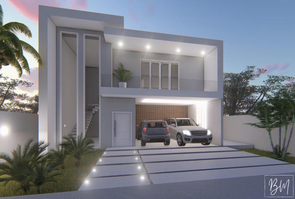 WhatsApp Image 2021-06-14 at 17.03.20