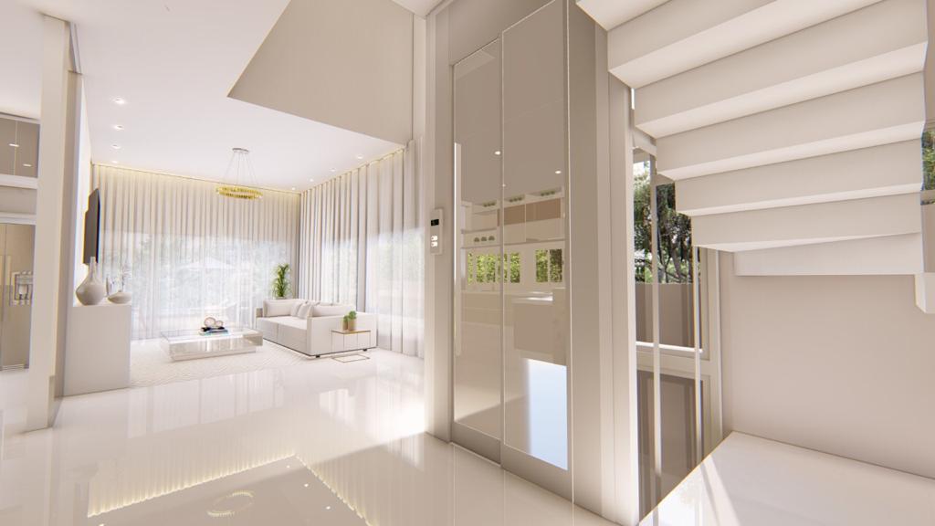 WhatsApp Image 2021-06-14 at 17.03.21 (1)