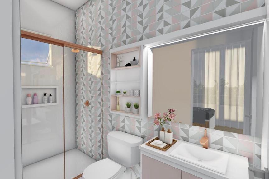 WhatsApp Image 2021-06-14 at 17.03.21