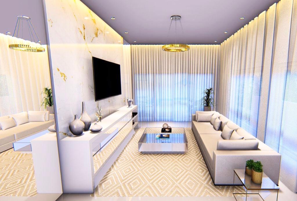 WhatsApp Image 2021-06-14 at 17.03.22 (1)