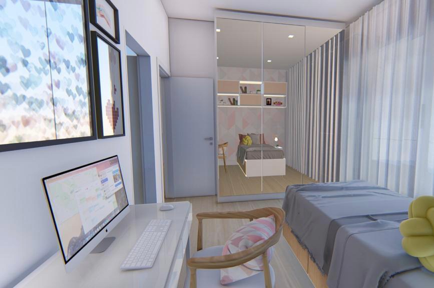 WhatsApp Image 2021-06-14 at 17.03.22 (2)