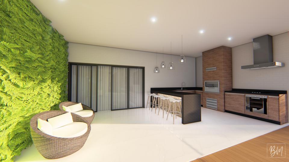 WhatsApp Image 2021-06-14 at 17.03.22