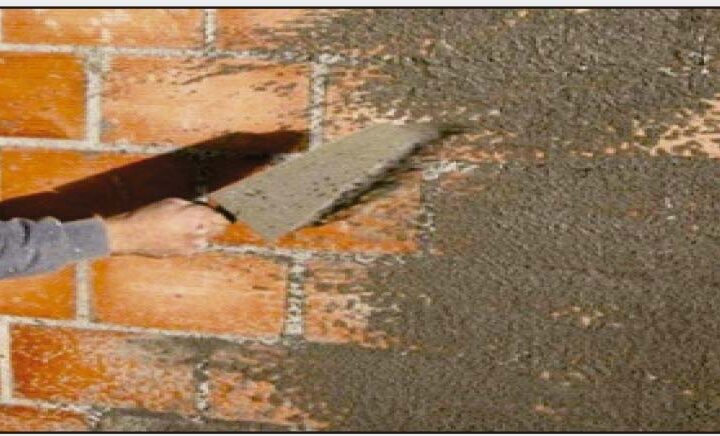 JSM CATALOGO MONTAGEM QR CODE 24 03 2023 apresentação.cdr