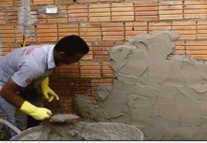 JSM CATALOGO MONTAGEM QR CODE 24 03 2023 apresentação.cdr