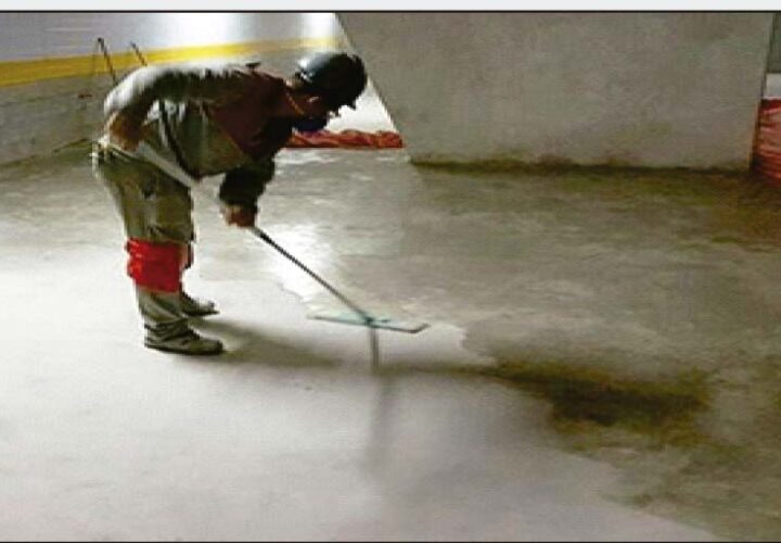 JSM CATALOGO MONTAGEM QR CODE 24 03 2023 apresentação.cdr