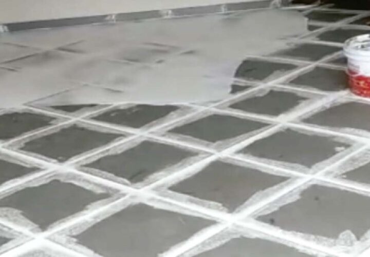 JSM CATALOGO MONTAGEM QR CODE 24 03 2023 apresentação.cdr