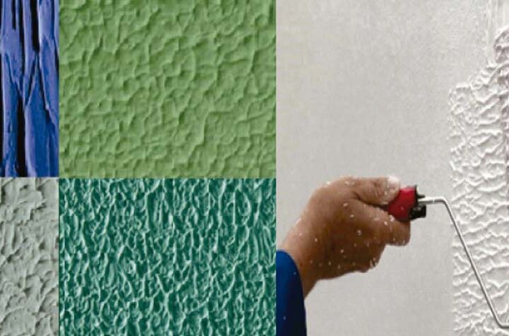 JSM CATALOGO MONTAGEM QR CODE 24 03 2023 apresentação.cdr