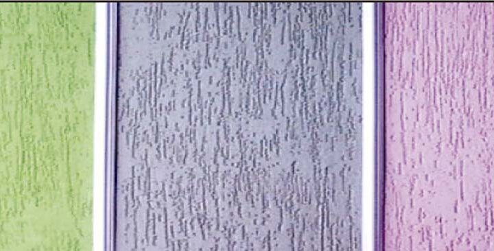 JSM CATALOGO MONTAGEM QR CODE 24 03 2023 apresentação.cdr