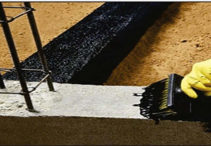 JSM CATALOGO MONTAGEM QR CODE 24 03 2023 apresentação.cdr